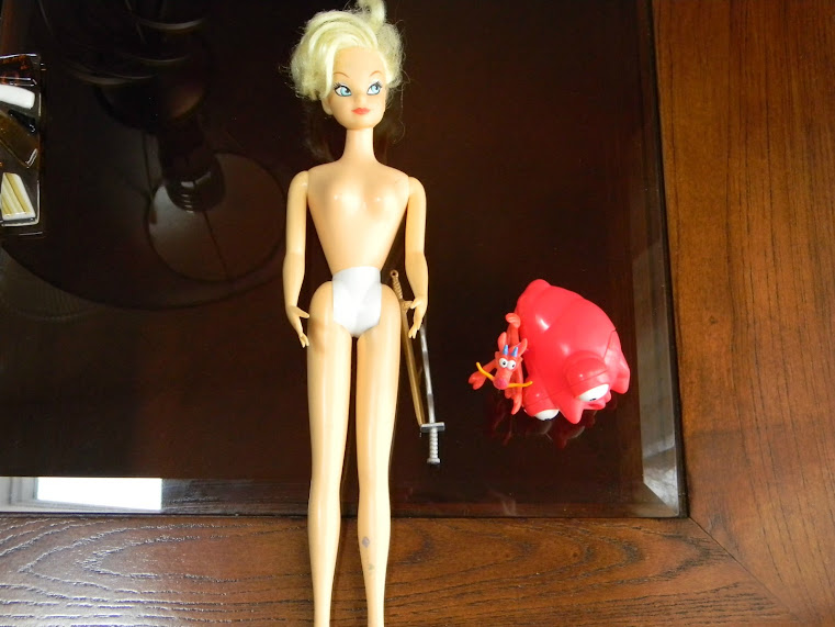 DSCN3952.JPG