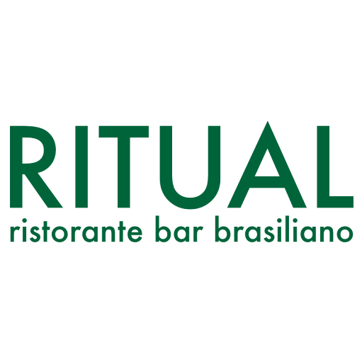 Ritual Ristorante Brasiliano