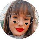 Image Google de Amandine Fournier