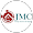 Jmc Group ® Asesores de Seguros
