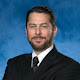 Anderson/Copland Mortgage Team: Mark Copland, Mortgage Lender NMLS #136066