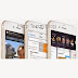 Apple farà testare le beta anche al pubblico