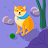 An Pham avatar image