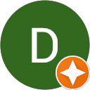 Daniel Brosseau