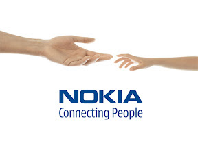Post Thumbnail of [Infografía] La evolución de Nokia