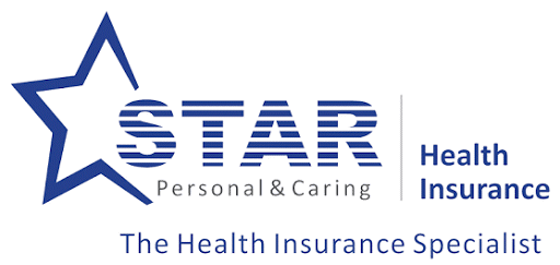 Star Health & Allied Insurance Co. Ltd.,, Indiranagar Double Rd, Eshwara Layout, Indiranagar, Bengaluru, Karnataka 560038, India, Insurance_Company, state KA