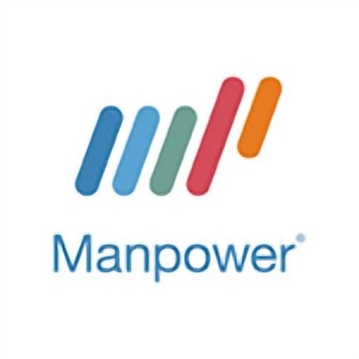 Manpower - Recrutement & Agence de placement Delémont