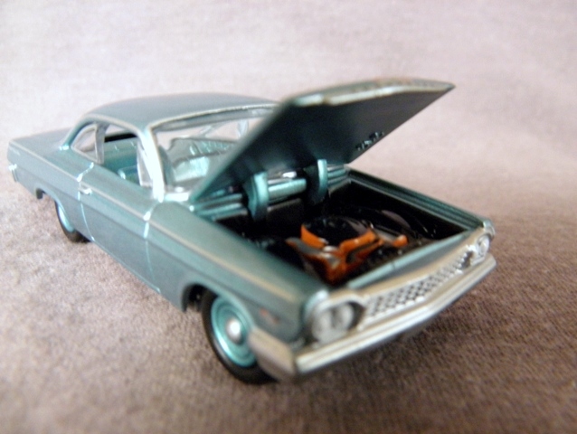ford ford