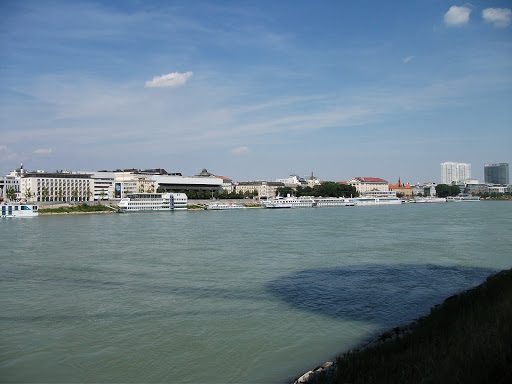 Botel Gracia