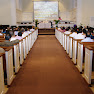 IMGP6673.JPG