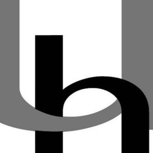 Utopia Hair Studio logo