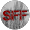SearchFindFilm SFF