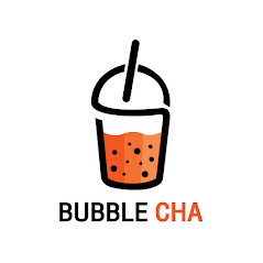 Bubble Cha