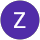 Zothanga Bawitlung reviewed MD Enterprise