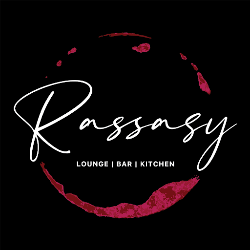 Rassasy logo