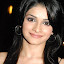 Himanshi aisha