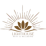 Lighthouse Reiki & Wellbeing