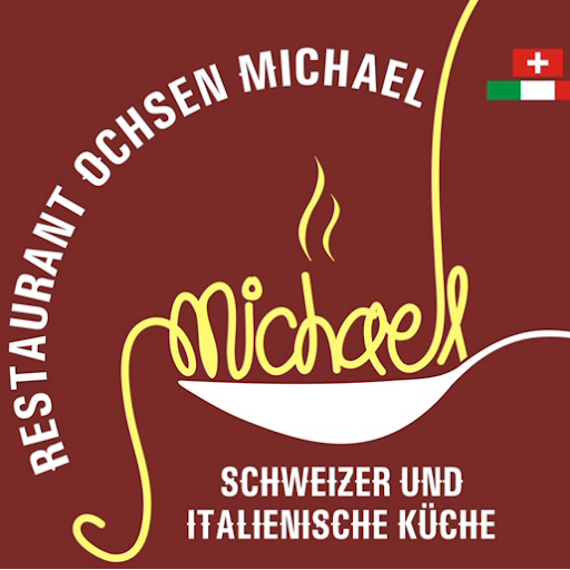 Ochsen logo
