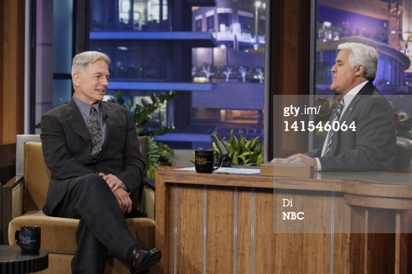 141546064-episode-4188-pictured-actor-mark-harmon-gettyimages