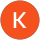 Kiran Kiran reviewed Kalp Interiors