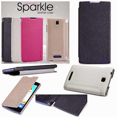 jual aksesoris oppo neo murah nillkin kalaideng baseus jual aksesoris oppo neo murah nillkin kalaideng baseus