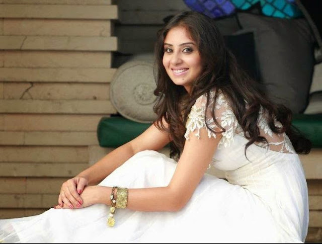 Bhanu Sri Mehra Photos
