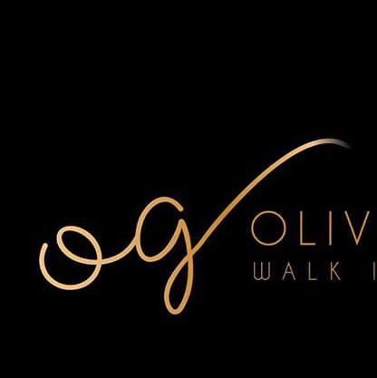 Olivia Grace Clothing logo