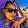 Jacquelyn Chiles Jacquelyn Chiles's profile photo