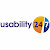 Usability247