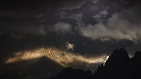 Cover photo