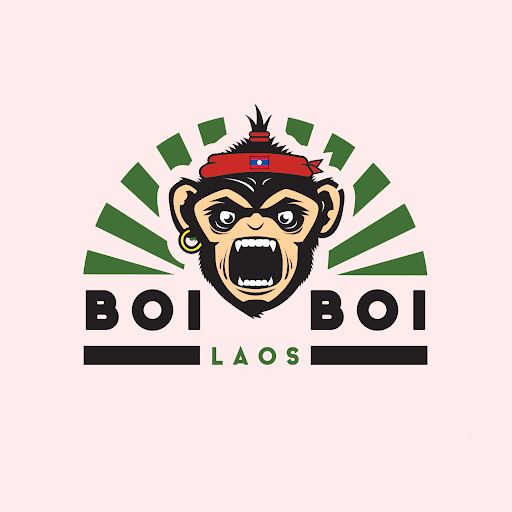 Boi Boi logo