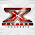 X Factor Indonesia's profile photo