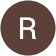 Ravi Modh Ravi Modh