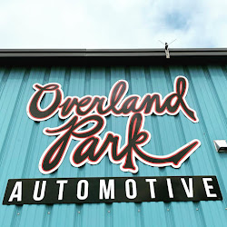 Opautomotive - logo