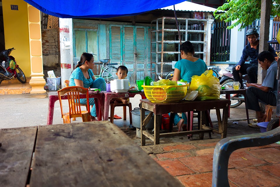 DSC02899.