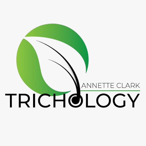 Textured Trichology clinic