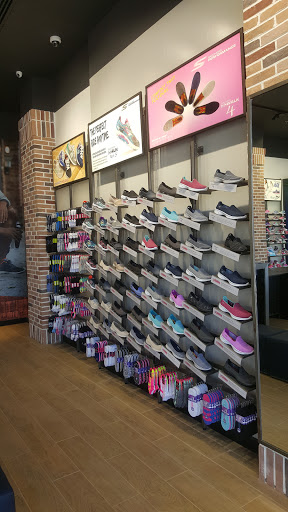 Skechers, Dubai - United Arab Emirates, Shoe Store, state Dubai