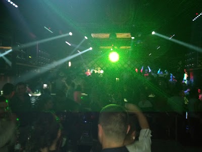Photos of Plazza Silistra