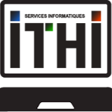 ITHI - Services informatiques