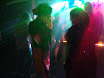 DSC00180.JPG