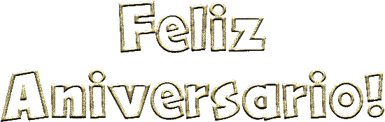 aniver.bth.gif