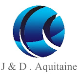 J&D Aquitaine