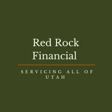 Red Rock Financial of Cedar City