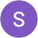 Smitha Sivakumar Smitha Sivakumar