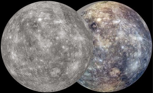 Planets With Oddball Orbits Like Mercury Could Host Life
