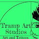 Tramp Art Studios