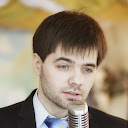 Sergey Filimonov's user avatar