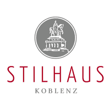 Stilhaus Koblenz logo