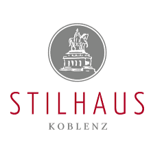 Stilhaus Koblenz