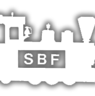 Schmalspurbahn-Freunde Berlin - Förderer der Berliner Parkeisenbahn - e.V. logo